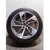Recambio de juego llantas para audi q3 sportback (f3n) 35 tdi referencia OEM IAM   