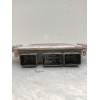 Recambio de centralita motor uce para peugeot expert (224_) 2.0 hdi referencia OEM IAM 0281010816 9644853080 