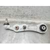 Recambio de brazo suspension inferior delantero izquierdo para mercedes-benz clase c (w205) lim. referencia OEM IAM 20500LI  