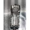 Recambio de caja cambios para bmw serie 3 berlina (e90) 320d referencia OEM IAM HES 4520806 