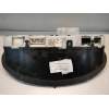 Recambio de cuadro instrumentos para fiat marea berlina (185) 1.6 16v cat referencia OEM IAM 46471479 6062672 