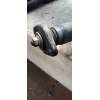 Recambio de mangueta delantera izquierda para smart coupe limited / 1 referencia OEM IAM   