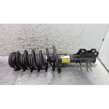 AMORTIGUADOR DELANTERO IZQUIERDO 95137357 