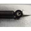 Recambio de amortiguador trasero para nissan micra (k12e) 1.2 cat referencia OEM IAM   