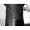 Recambio de amortiguador delantero izquierdo para mercedes-benz vito (w638) combi referencia OEM IAM A6383200913  