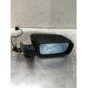 Recambio de retrovisor derecho para bmw 5 (e39) 525 d referencia OEM IAM  ELÉCTRICO 1995