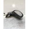 Recambio de retrovisor derecho para peugeot 308 i (4a_, 4c_) 1.6 hdi referencia OEM IAM ELECTRICO  2007