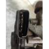 Recambio de motor limpia delantero para citroën ds3 special edition referencia OEM IAM   