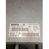 Recambio de centralita motor uce para peugeot expert (224_) 2.0 hdi referencia OEM IAM 0281010816 9644853080 