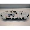 Recambio de cuadro instrumentos para fiat marea berlina (185) 1.6 16v cat referencia OEM IAM 46471479 6062672 