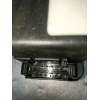 Recambio de compresor cierre centralizado para volkswagen golf iii (1h1) 1.9 tdi referencia OEM IAM 1H09622576  1991