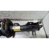Recambio de amortiguador delantero izquierdo para opel mokka x innovation start/stop referencia OEM IAM 95137357  