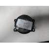 Recambio de faro antiniebla derecho para citroën c4 grand picasso sx referencia OEM IAM   2006