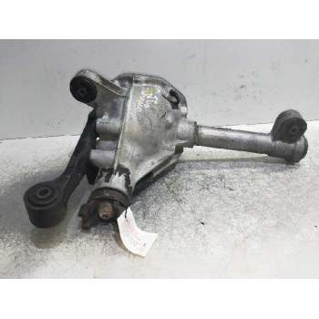DIFERENCIAL DELANTERO 46058REV 