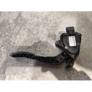 POTENCIOMETRO PEDAL 8200672367C 6PV00997800 