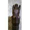Recambio de inyector para citroën saxo 1.5 d sx referencia OEM IAM KCA20S106  