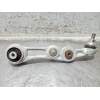 Recambio de brazo suspension inferior delantero izquierdo para mercedes-benz clase c (w205) lim. referencia OEM IAM 20500LI  