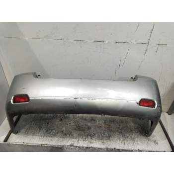 PARAGOLPES TRASERO VER FOTOS  OEM VER FOTOS
