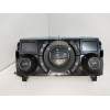 Recambio de mando calefaccion / aire acondicionado para peugeot 3008 referencia OEM IAM 96738322XT  