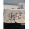 Recambio de cuadro instrumentos para fiat marea berlina (185) 1.6 16v cat referencia OEM IAM 46471479 6062672 
