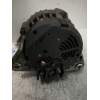Recambio de alternador para ford escort berlina/turnier ghia berlina referencia OEM IAM   
