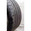 Recambio de juego llantas para audi q3 sportback (f3n) 35 tdi referencia OEM IAM   