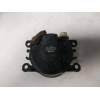Recambio de faro antiniebla derecho para citroën c4 grand picasso sx referencia OEM IAM   2006