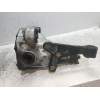 Recambio de diferencial delantero para ford explorer 4.0 v6 cat referencia OEM IAM 46058REV  