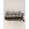Recambio de culata para honda civic berlina (eg/eh) 1.5 lsi 3 berlina (eg4) referencia OEM IAM D15B2  