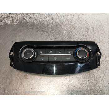 MANDO CALEFACCION / AIRE ACONDICIONADO 275104JA1A 275104JA1AJ 