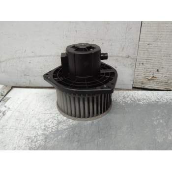 MOTOR CALEFACCION 4051026 4051026LHD 