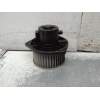 Recambio de motor calefaccion para daewoo kalos 1.2 se referencia OEM IAM 4051026 4051026LHD 