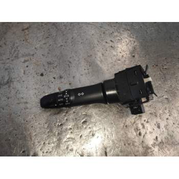 MANDO LUCES E380013 