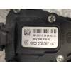 Recambio de potenciometro pedal para renault master kombi l1h1 3,0t referencia OEM IAM 8200672367C 6PV00997800 