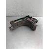 Recambio de caja reles / fusibles para tata indica vista 1.3 crdi referencia OEM IAM 287154640156 14003211 2012