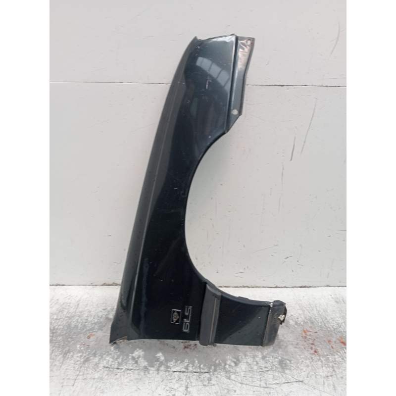 Recambio de aleta delantera derecha para opel omega a (v87) 2.0 (f19, m19, n19) referencia OEM IAM   