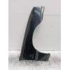 Recambio de aleta delantera derecha para opel omega a (v87) 2.0 (f19, m19, n19) referencia OEM IAM   