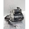 Recambio de motor arranque para opel vectra c berlina sport referencia OEM IAM 0001107404 BOSCH 16V