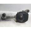Recambio de diferencial delantero para ford explorer 4.0 v6 cat referencia OEM IAM 46058REV  