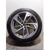 Recambio de juego llantas para audi q3 sportback (f3n) 35 tdi referencia OEM IAM   