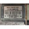 Recambio de elevalunas delantero derecho para mini mini (r56) one referencia OEM IAM 0130822376 3P 2006