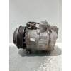Recambio de compresor aire acondicionado para mercedes-benz vito (w638) combi referencia OEM IAM A0002343111 4472208095 