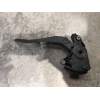 Recambio de potenciometro pedal para renault master kombi l1h1 3,0t referencia OEM IAM 8200672367C 6PV00997800 
