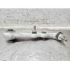 Recambio de brazo suspension inferior delantero izquierdo para mercedes-benz clase c (w205) lim. referencia OEM IAM 20500LI  