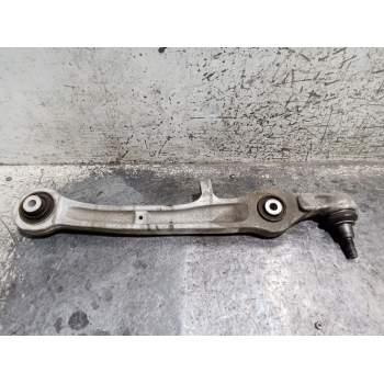 BRAZO SUSPENSION INFERIOR DELANTERO IZQUIERDO ANTERIOR 20G 2004