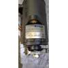 Recambio de potenciometro pedal para volkswagen golf iii berlina (1h1) gt referencia OEM IAM 1H1721568B 0205001034 1991