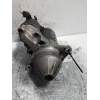Recambio de motor arranque para opel vectra c berlina sport referencia OEM IAM 0001107404 BOSCH 16V