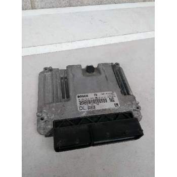 CENTRALITA MOTOR UCE 0281012869 55201790 DL