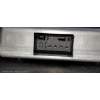 Recambio de modulo electronico para mitsubishi outlander (gf0) motion 4wd referencia OEM IAM 8638A053 0199DC1101 