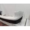 Recambio de paragolpes trasero para nissan qashqai ii (j11, j11_) 1.2 dig-t referencia OEM IAM   J11/2013